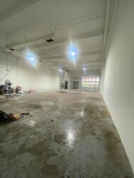 Eunos Technolink (D14), Factory #460045251